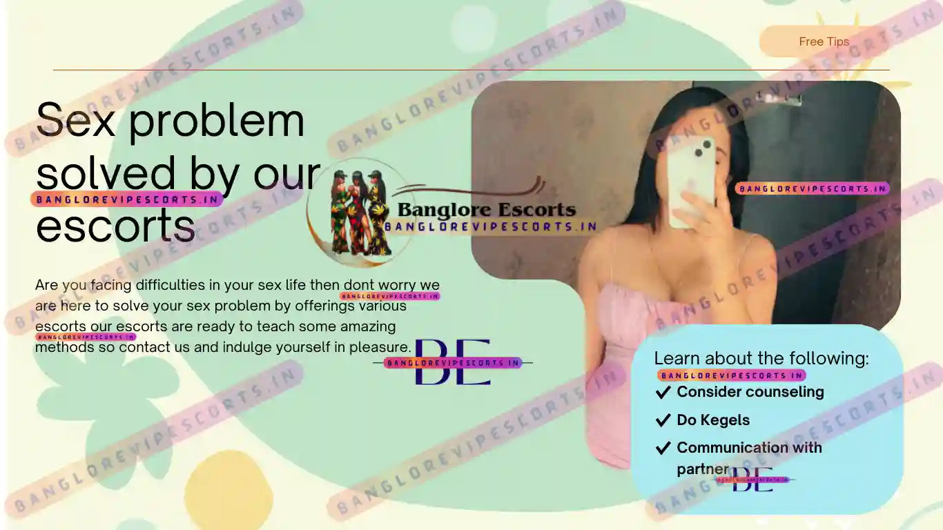 Some tips for having a pleasant sex