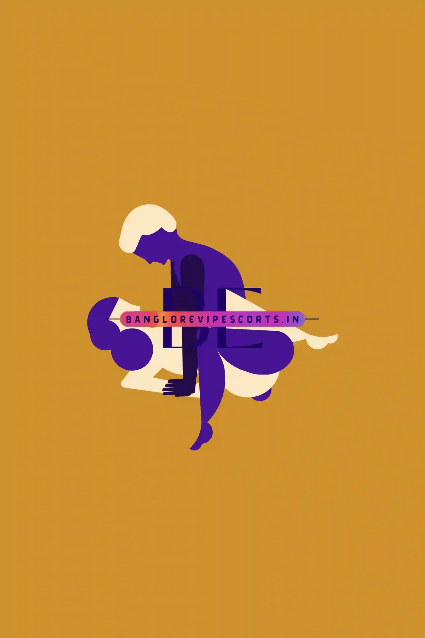 Best Pose for Pleasure