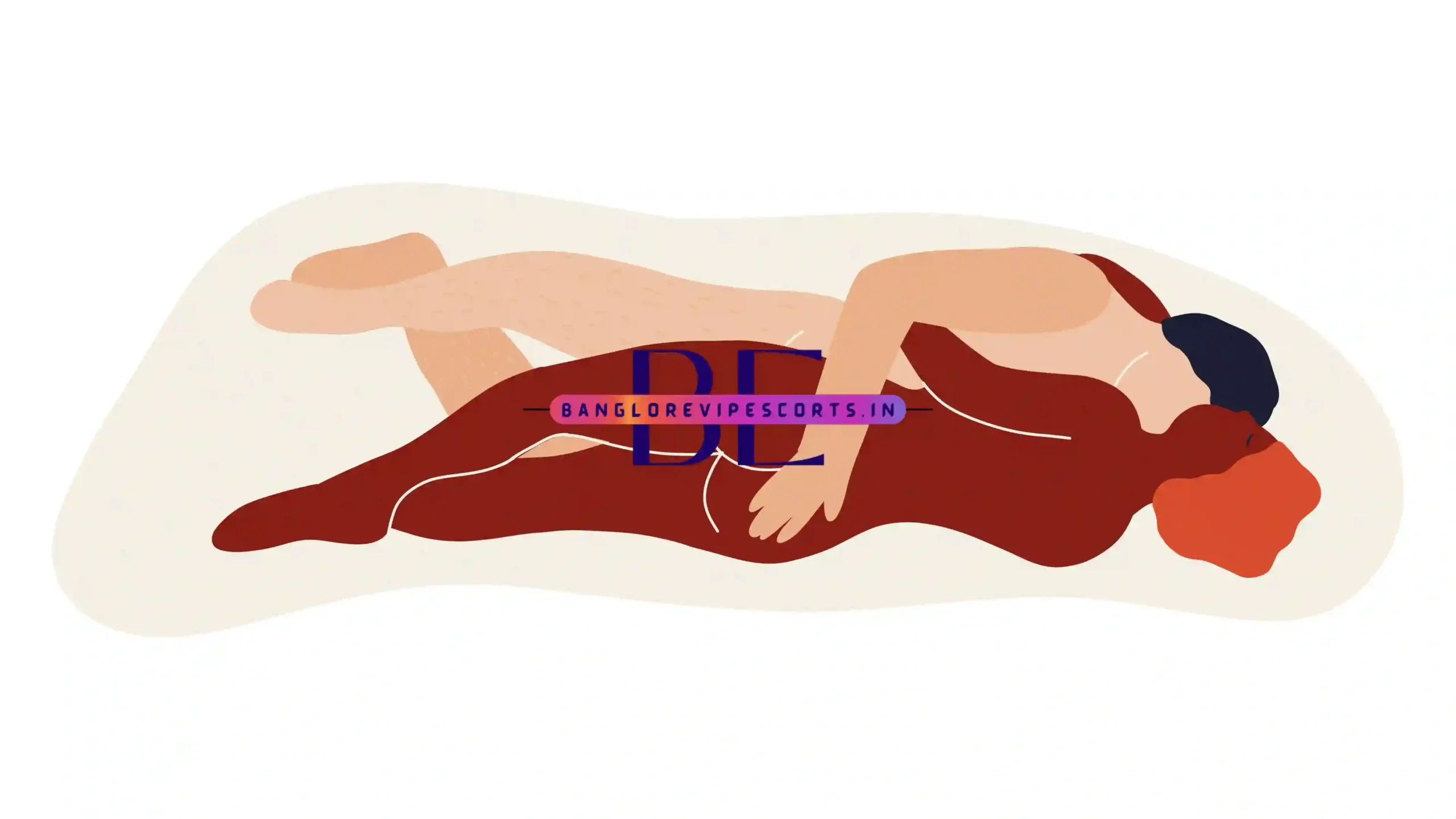 Top 10 Kamasutra position