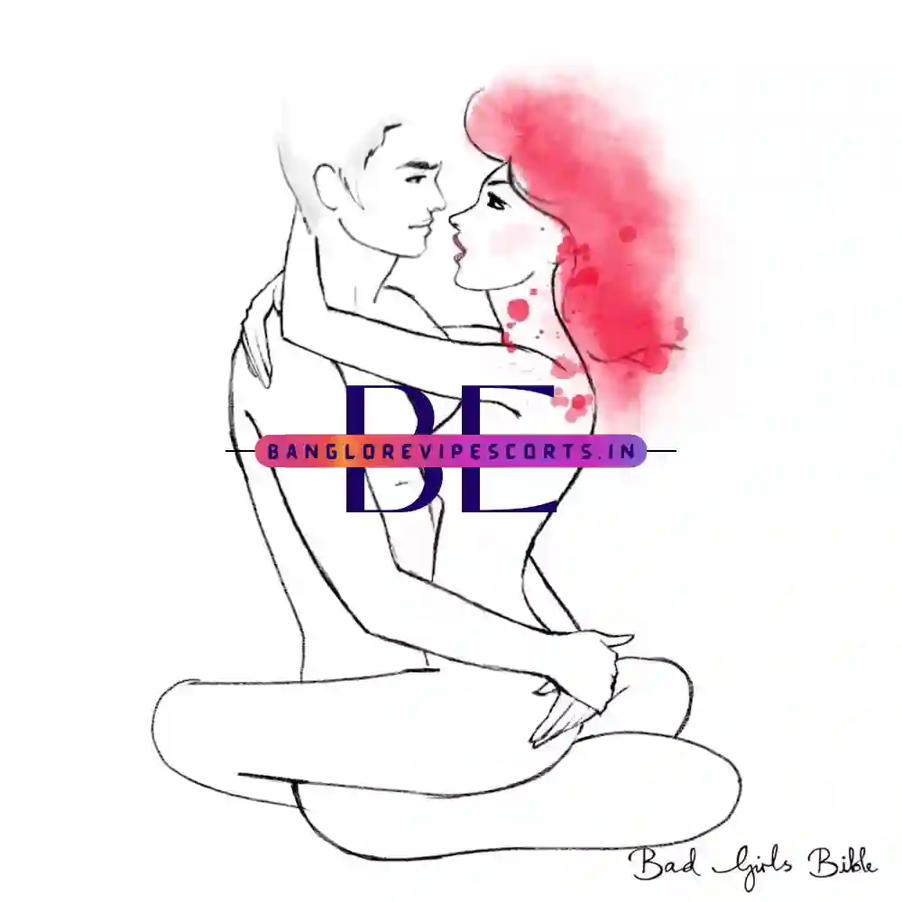 Top 10 Kamasutra position