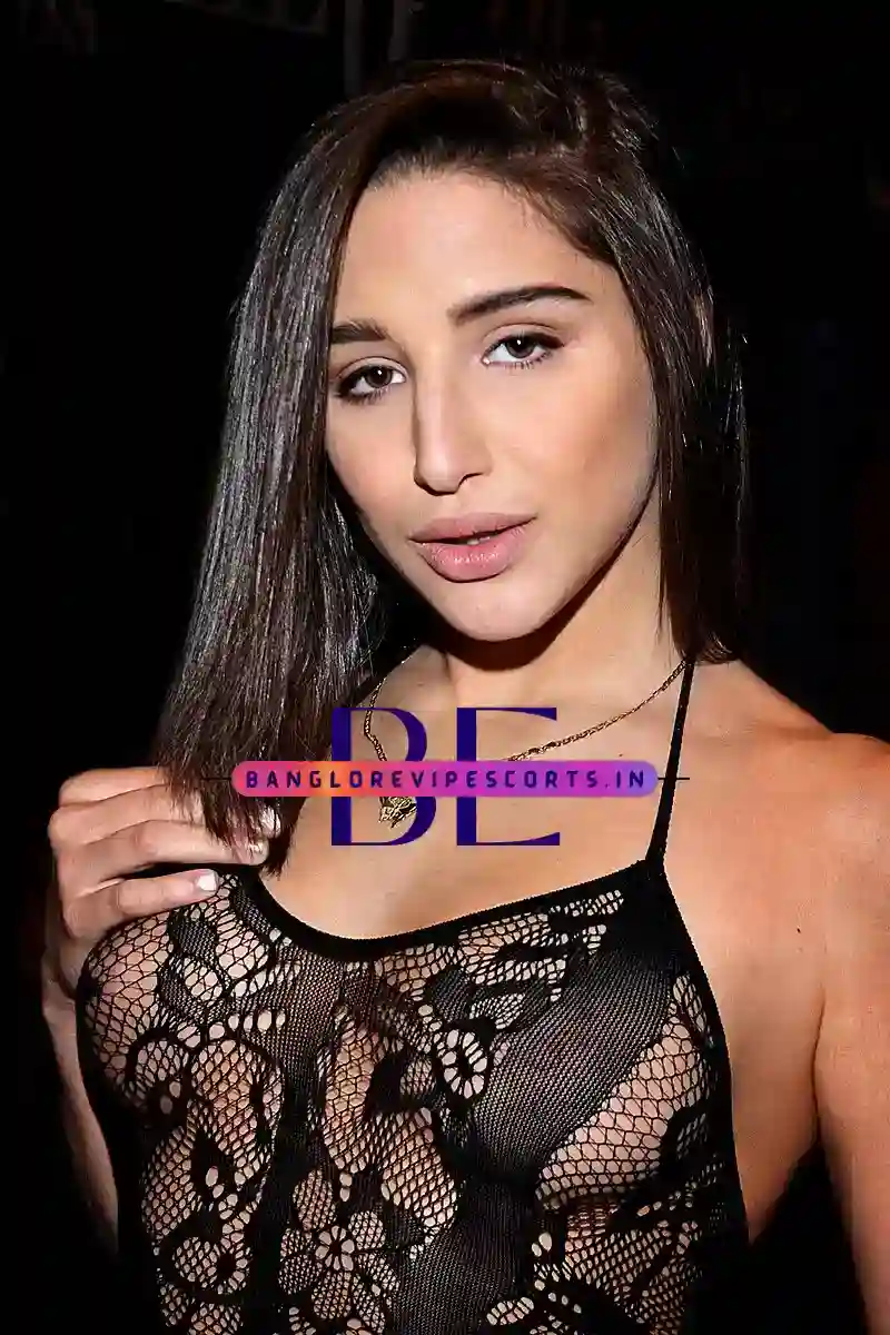 Images of a beautiful girl