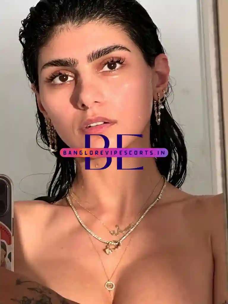 Images of a beautiful girl