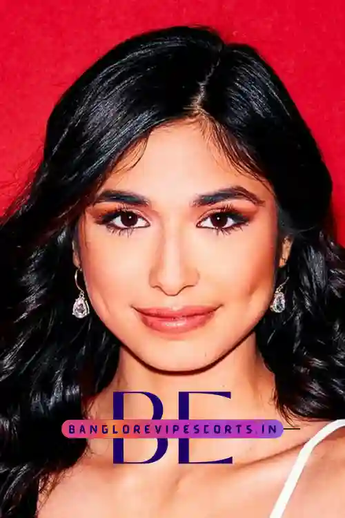 Top 10 Pornstars from India