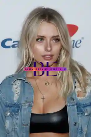Images of a beautiful girl
