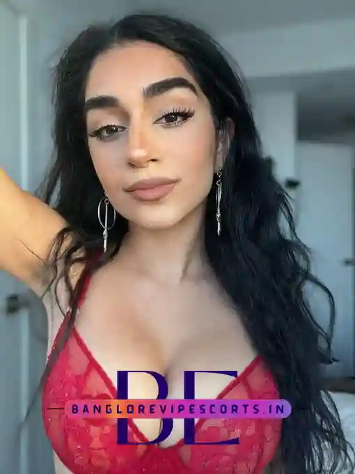 Top 10 Pornstars from India