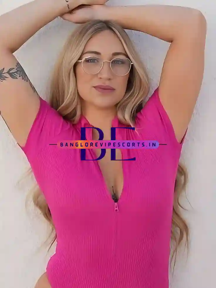 10 Famous Only Fans Model