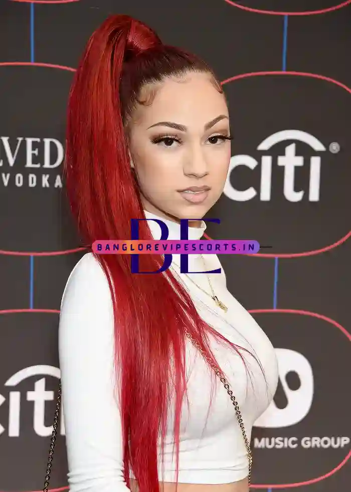 10 Famous Only Fans Model