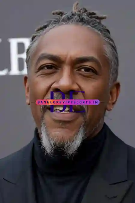 Images of a beautiful girl