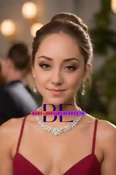 10 Famous female foreigner pornstar