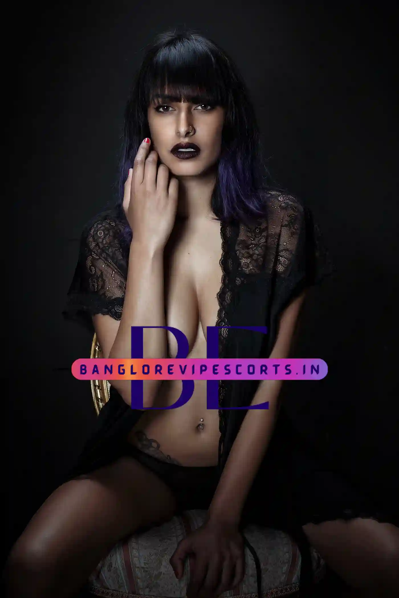 Top 10 Pornstars from India