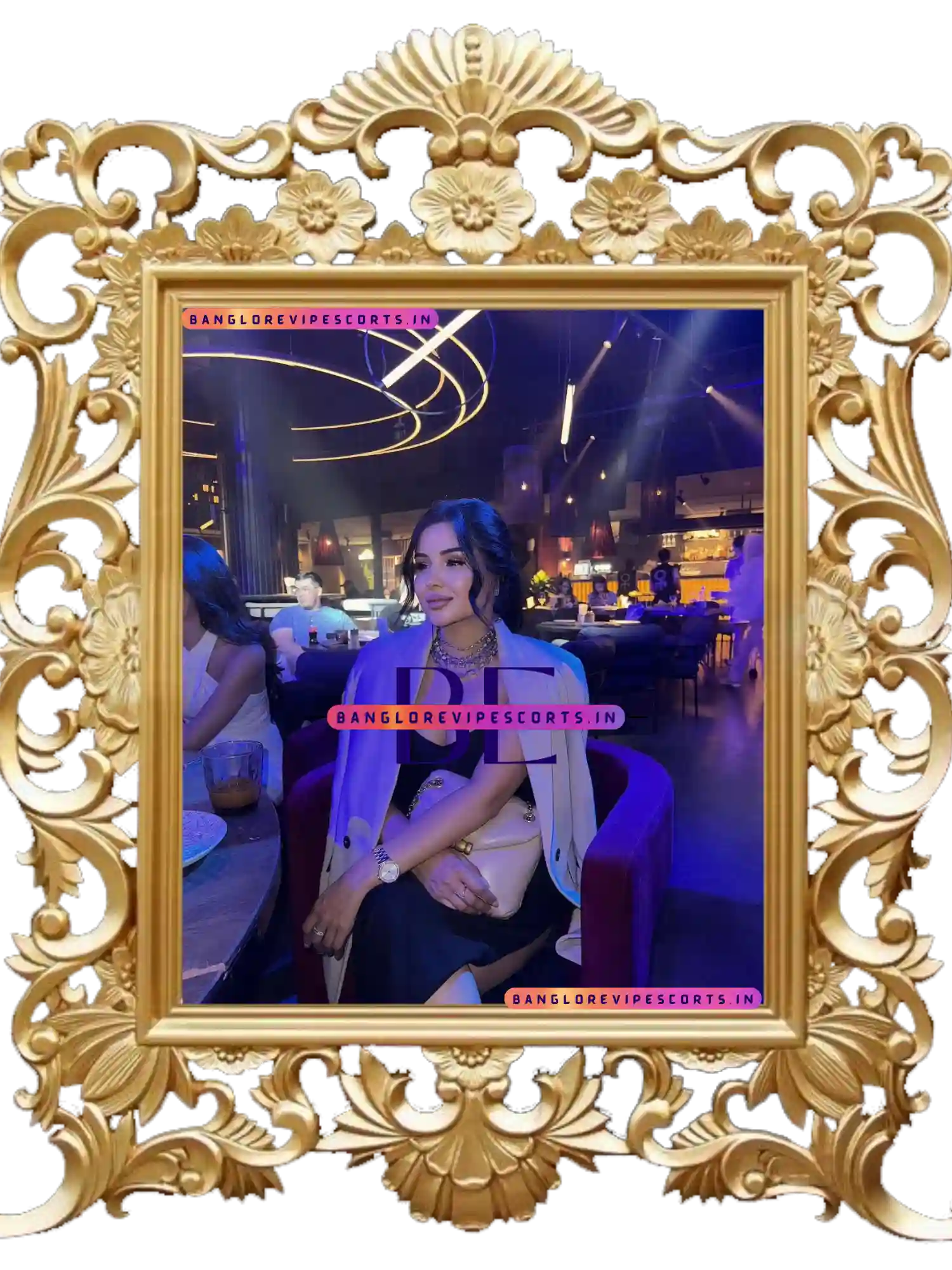 Couple Swapping in Bangalore