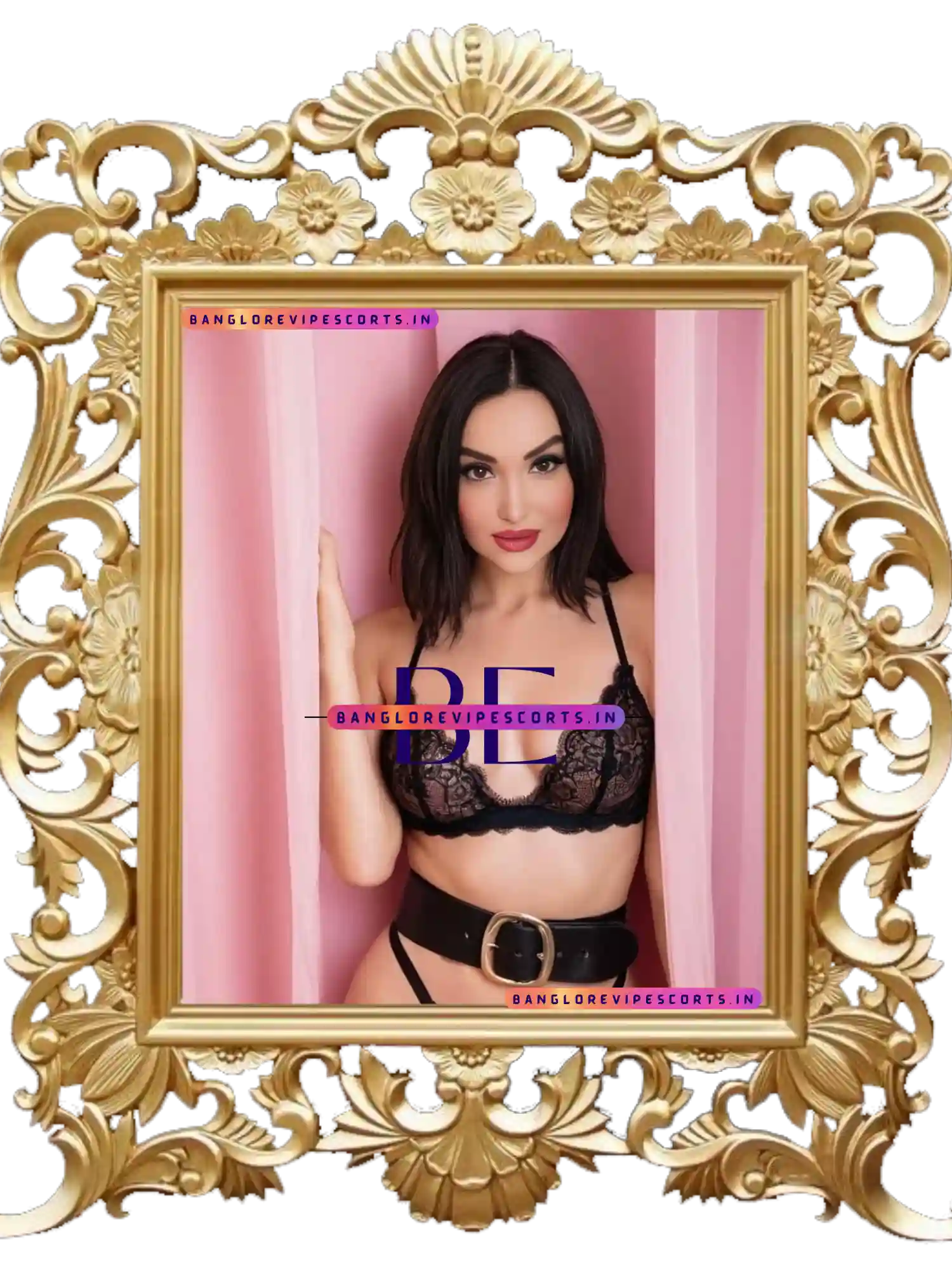 How to find the best escort service in Bangalore?