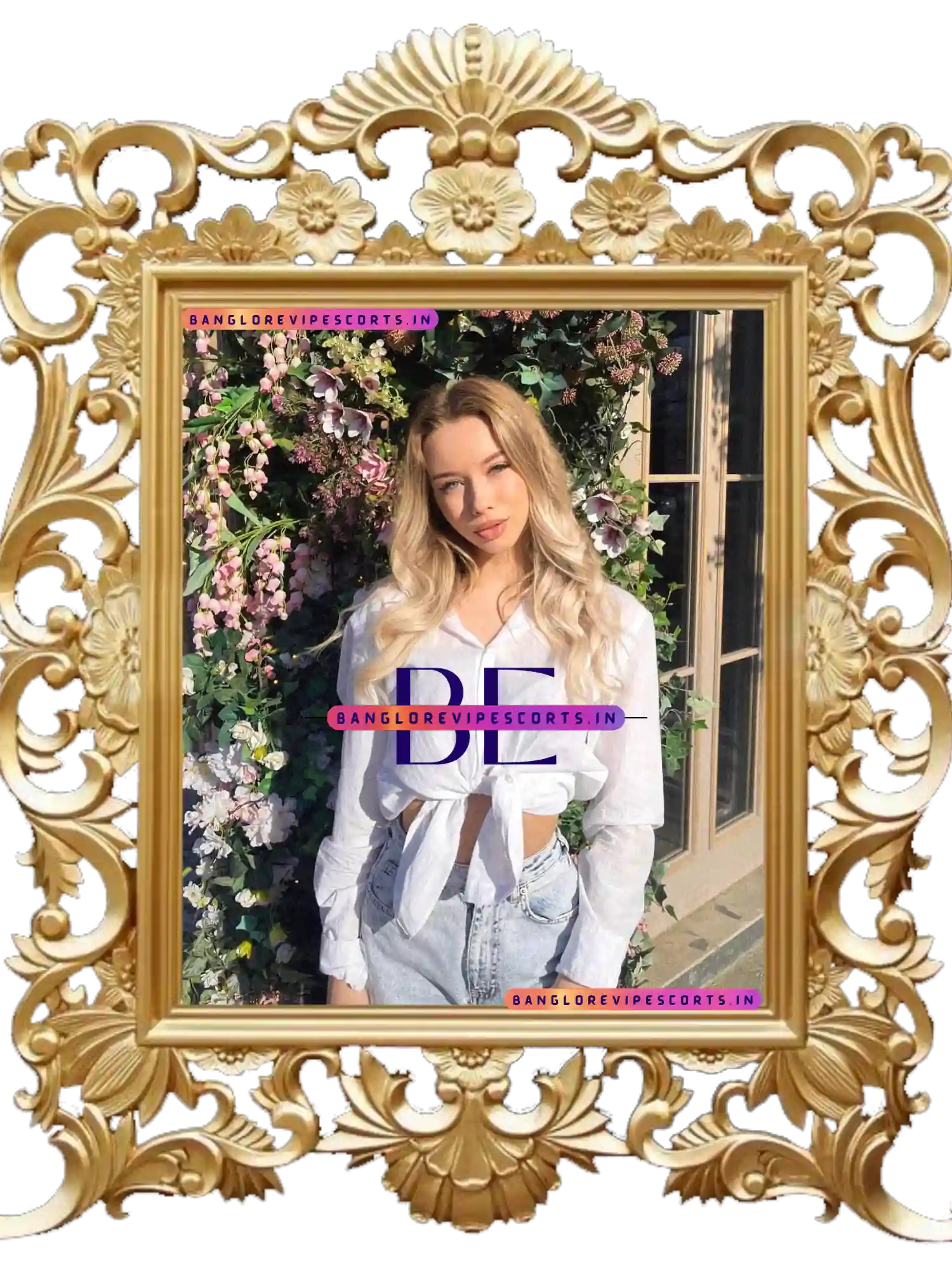 Night party in Bangalore?