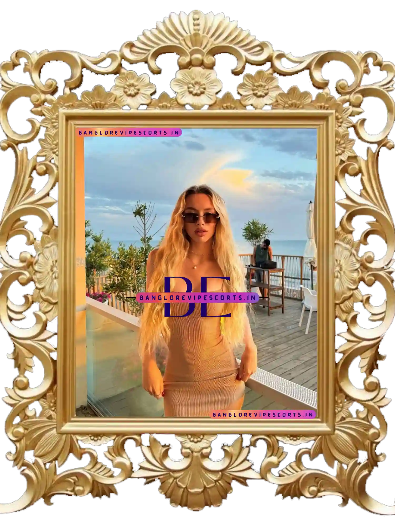 Questions to ask before hiring an escort