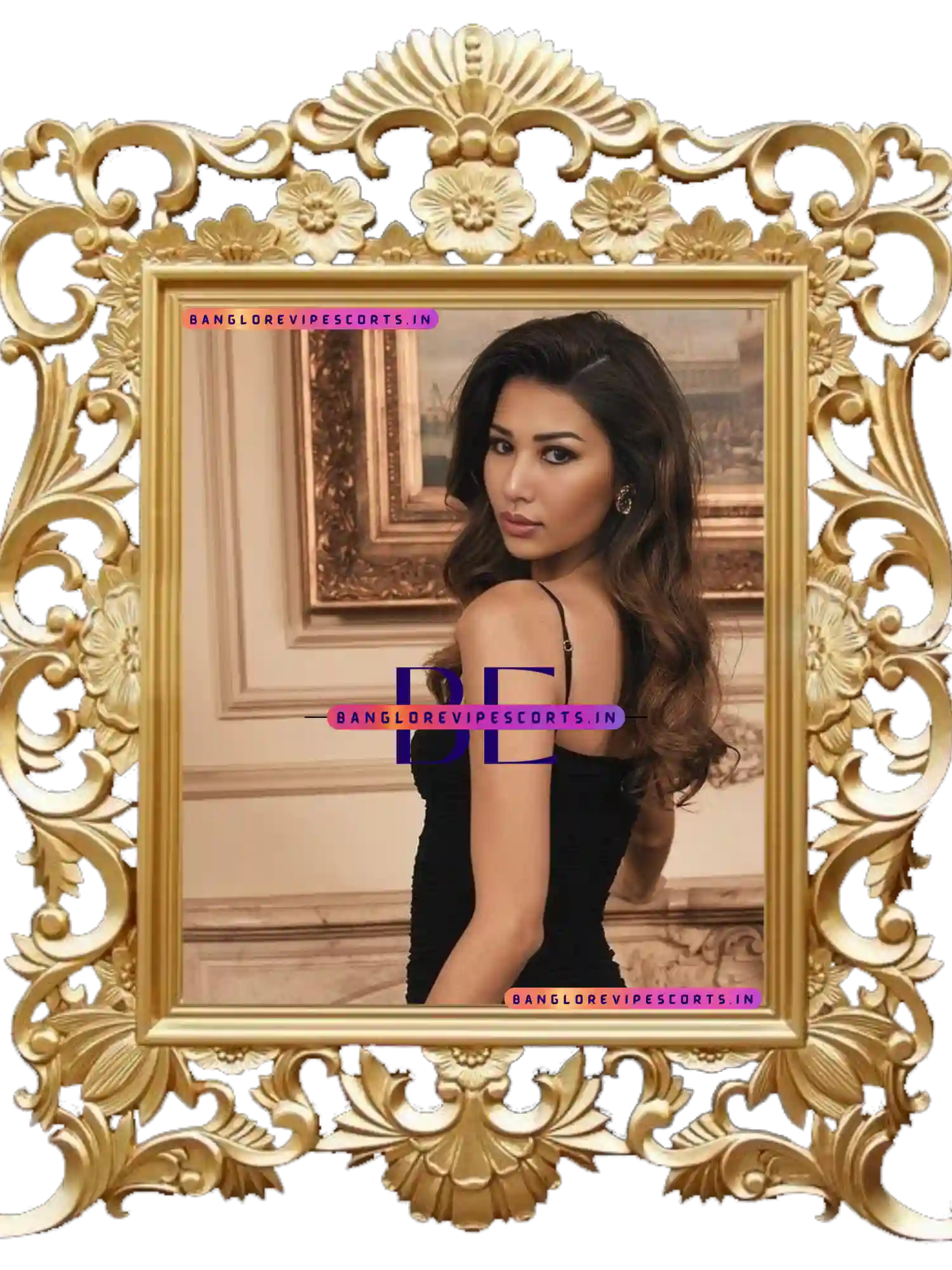 Some tips for having a pleasant sex