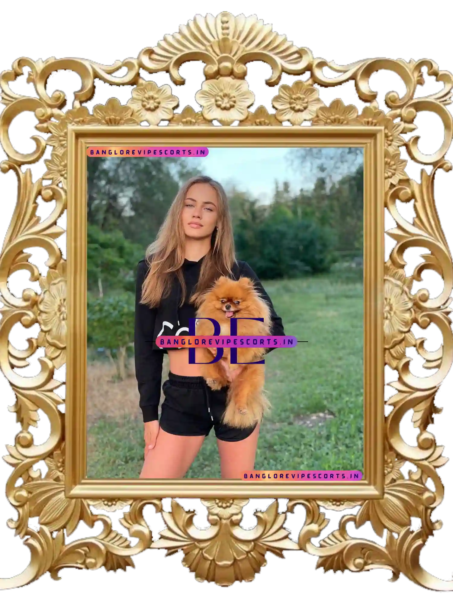 Some tips for having a pleasant sex