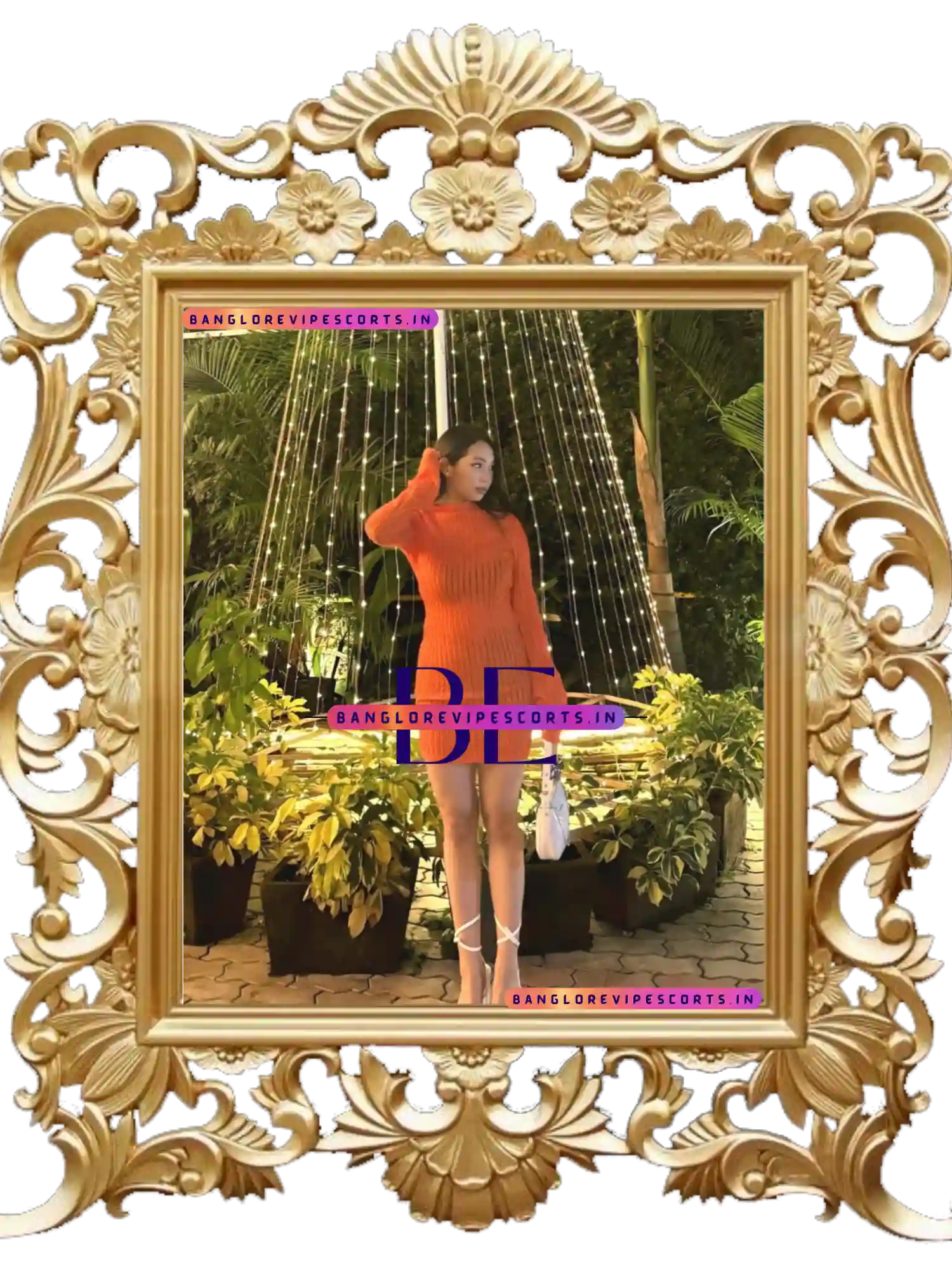 Spa and massage service in Bangalore