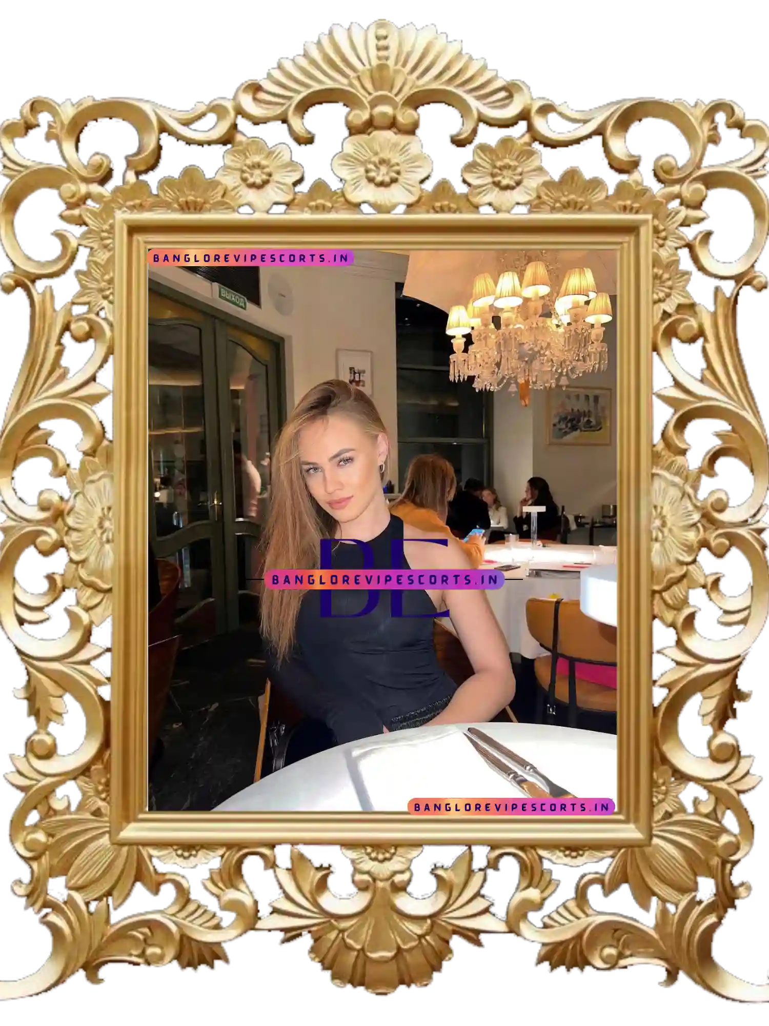 Why we are the best Escort service in Bangalore?