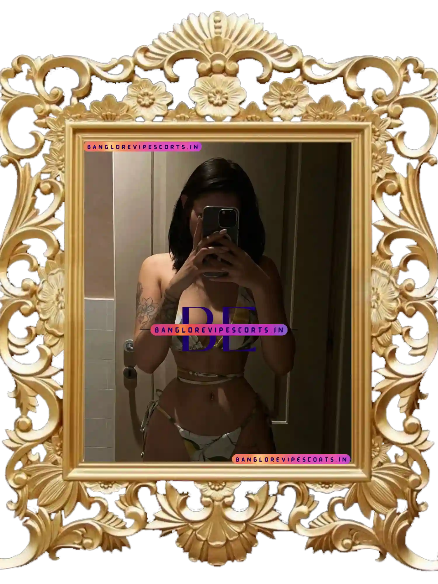 Party with our escorts