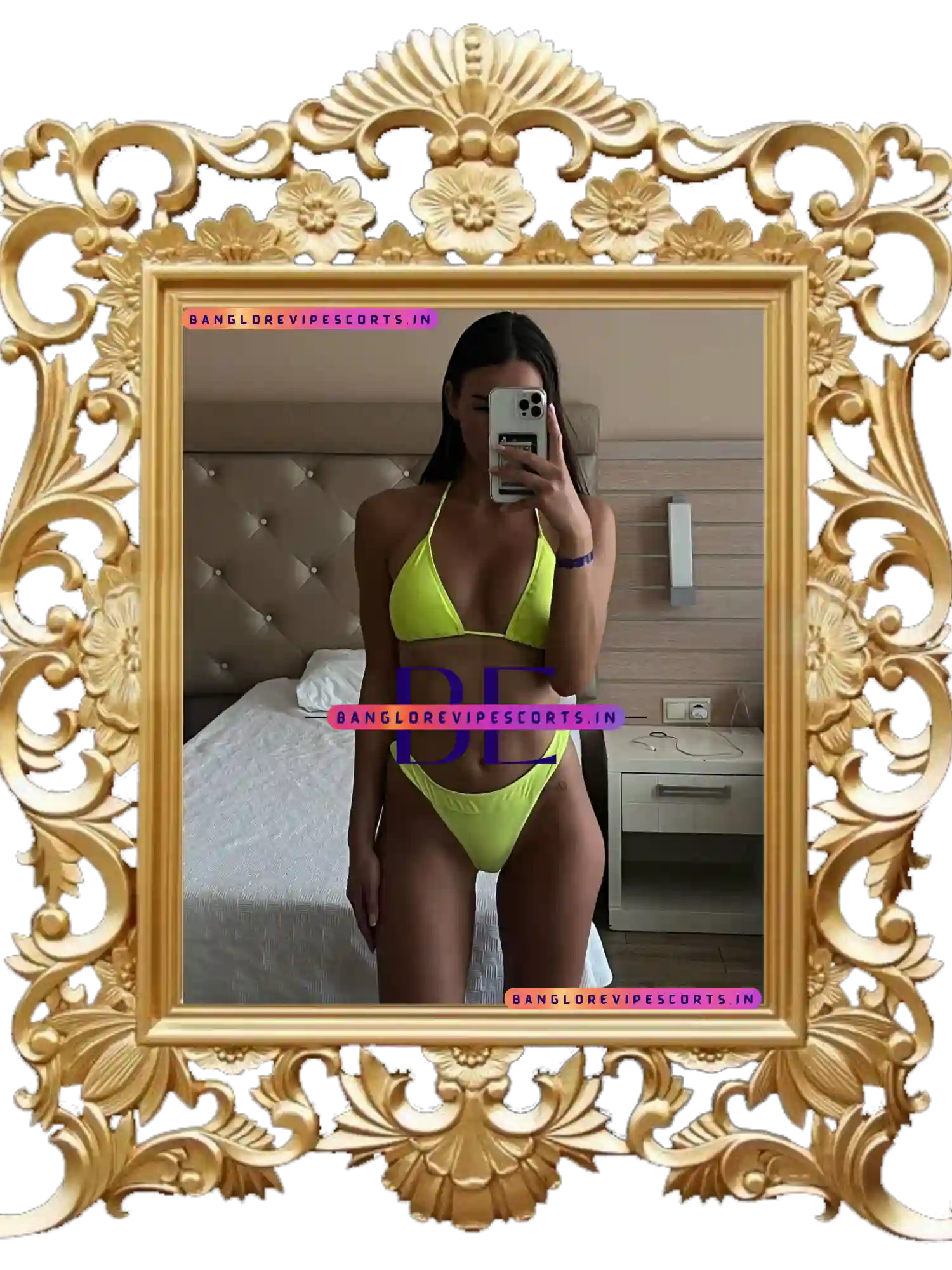 Six 18+ groups everyone should join