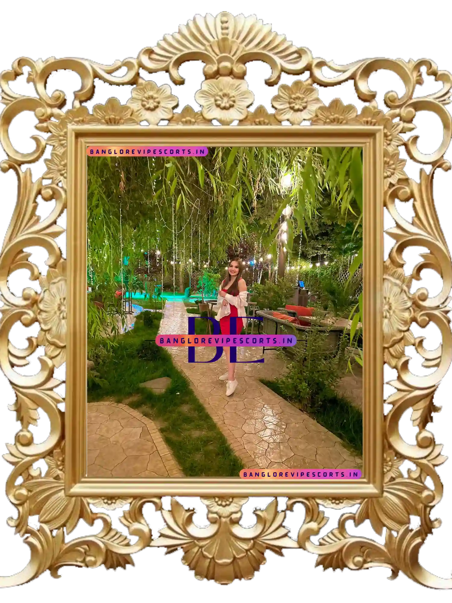 Six 18+ groups everyone should join