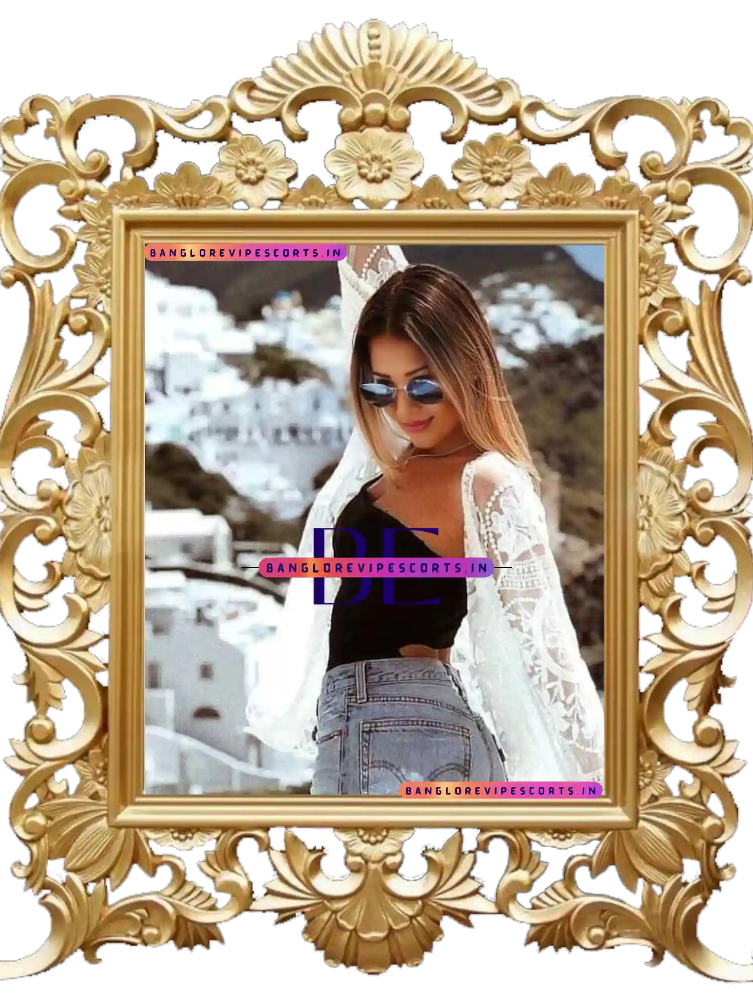 Solve sex problems with our escorts & call girls