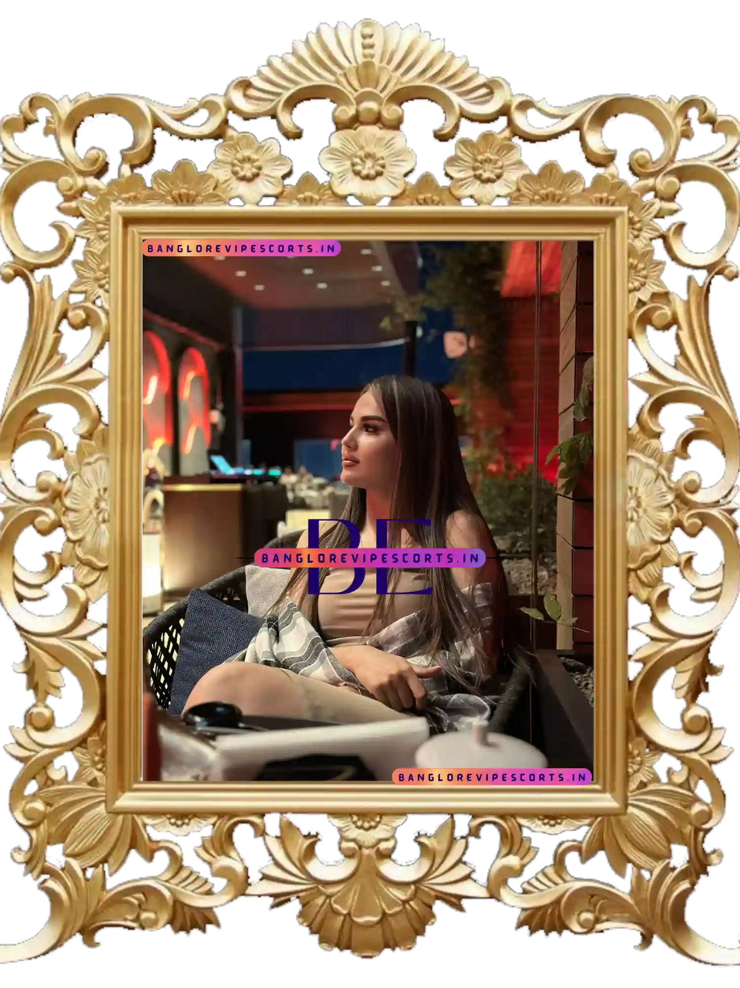 Steps to avoid fake escort agency