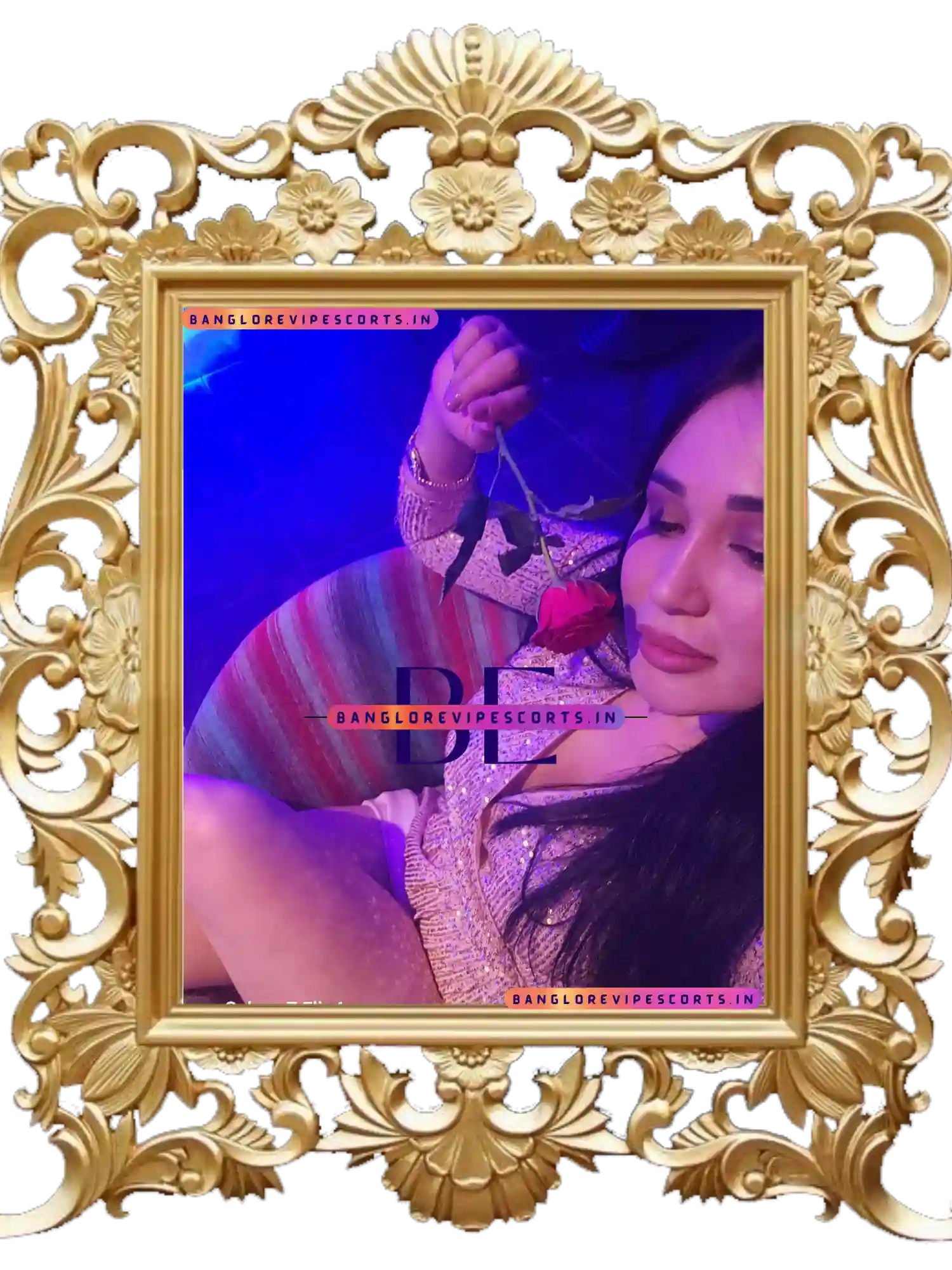 Steps to avoid fake escort agency