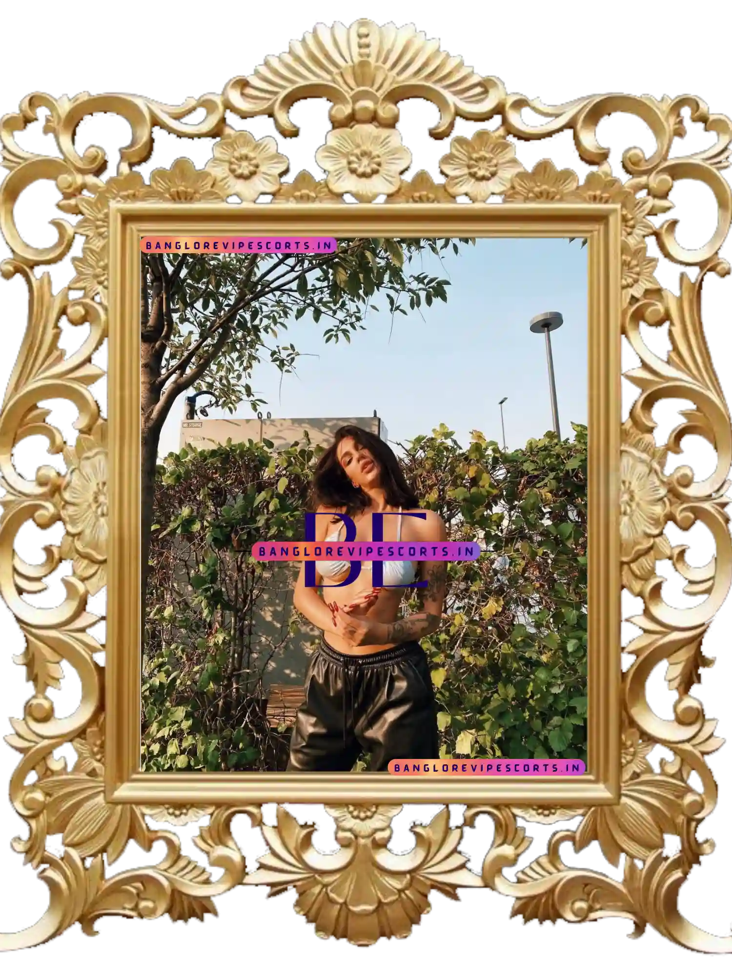 Tips to find escort girls in pub