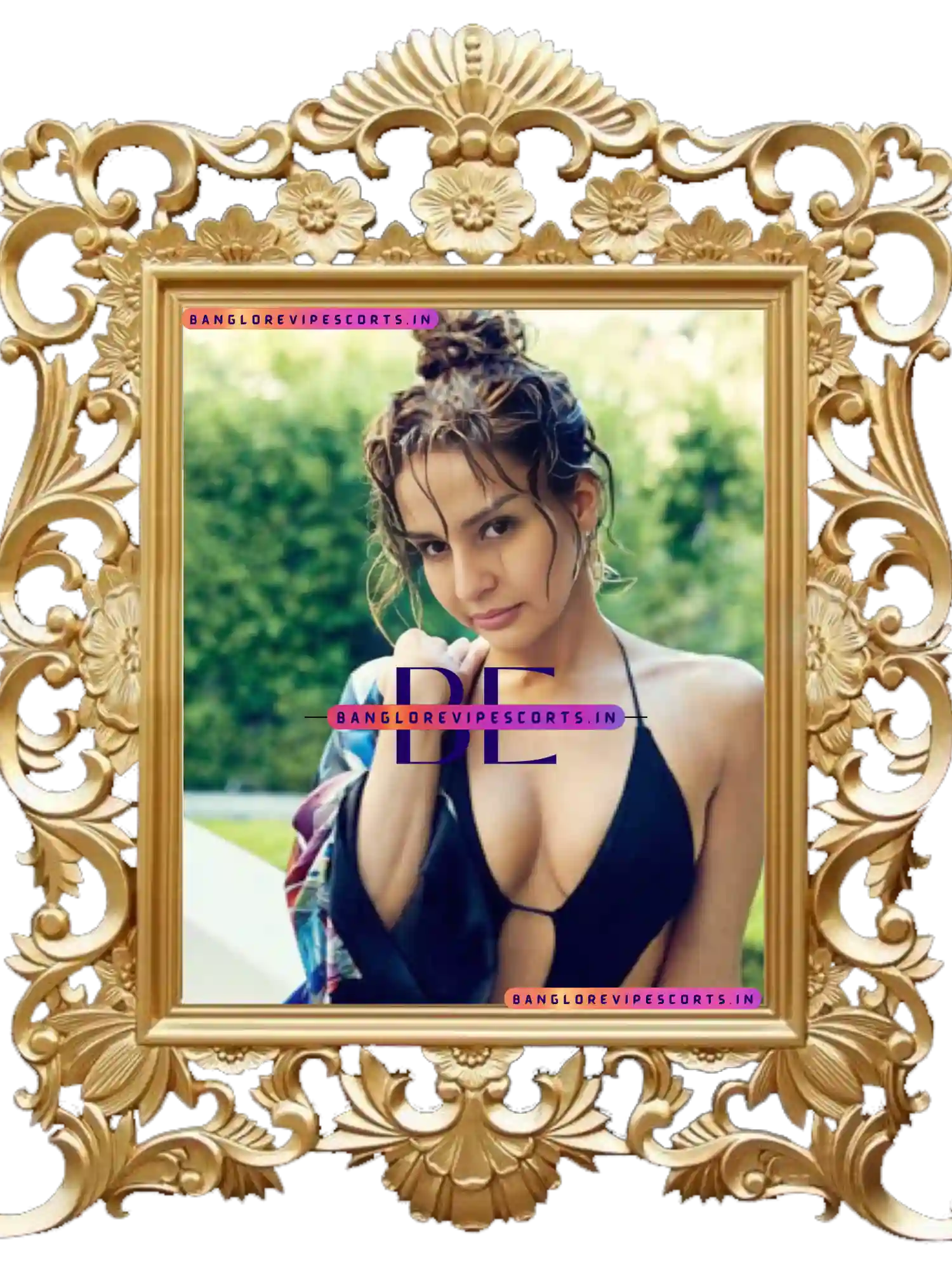 Tips to find the G-spot of any girl