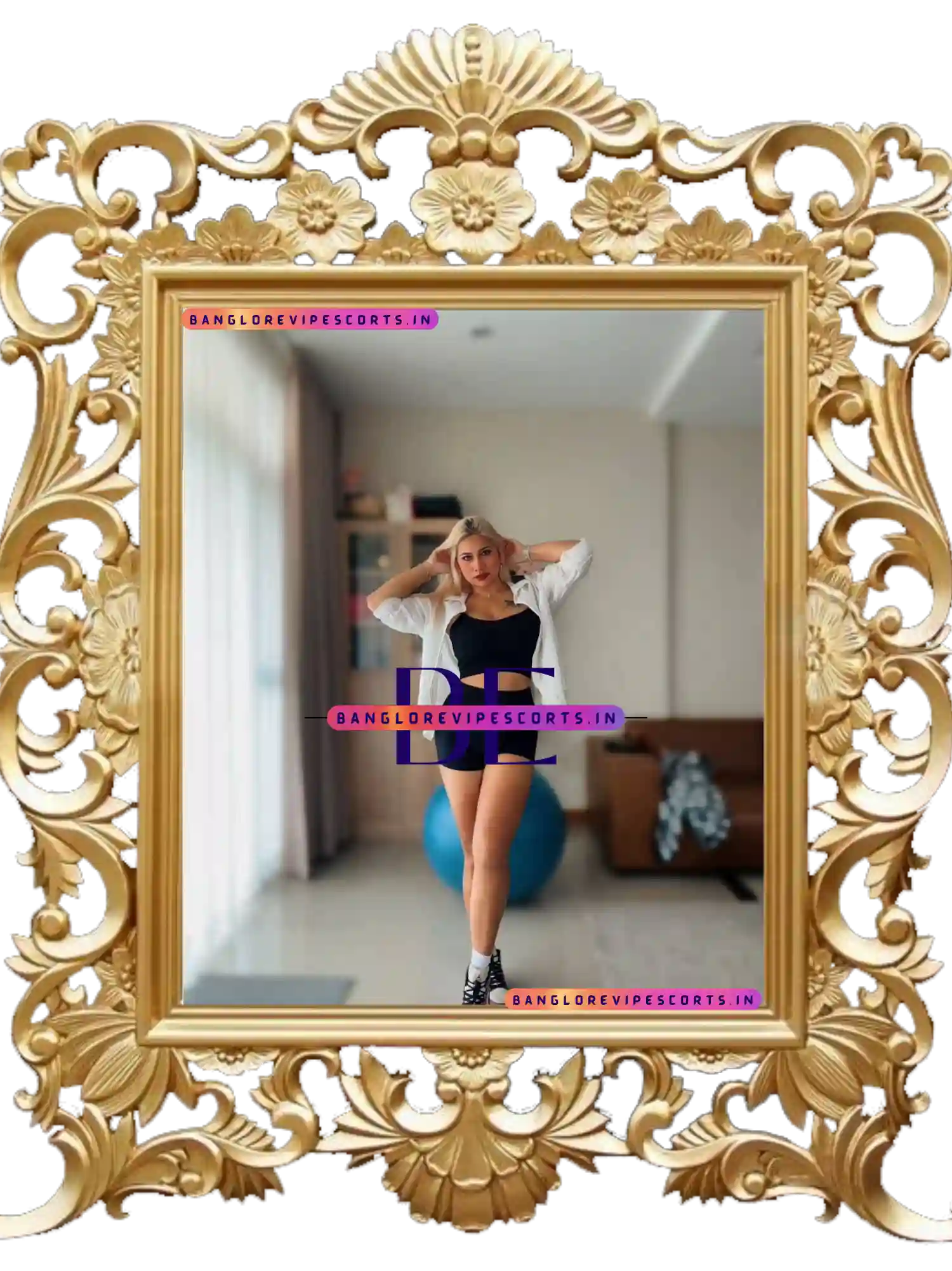 Tips to find the G-spot of any girl