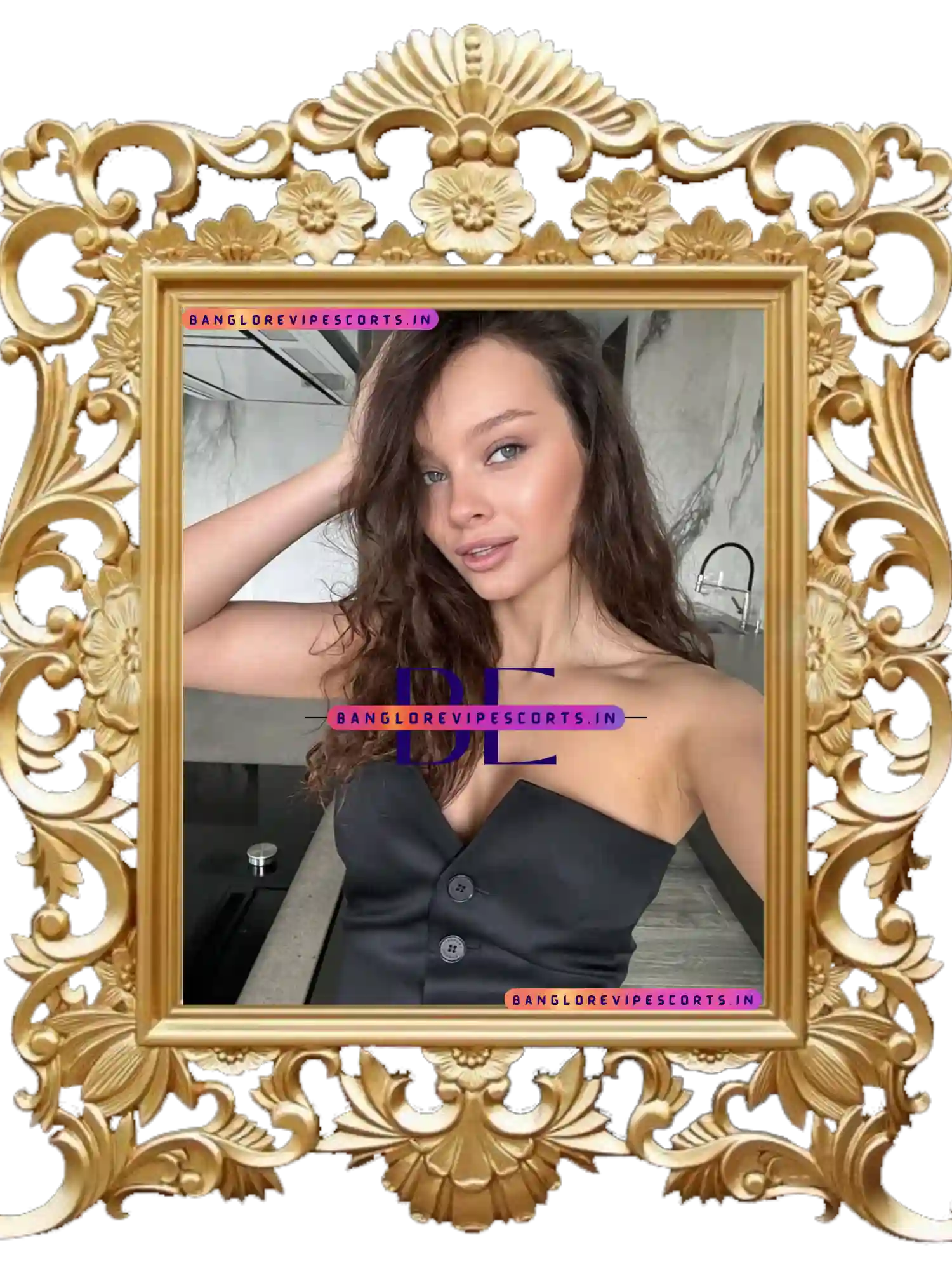 Why we are the best Escort service in Bangalore?