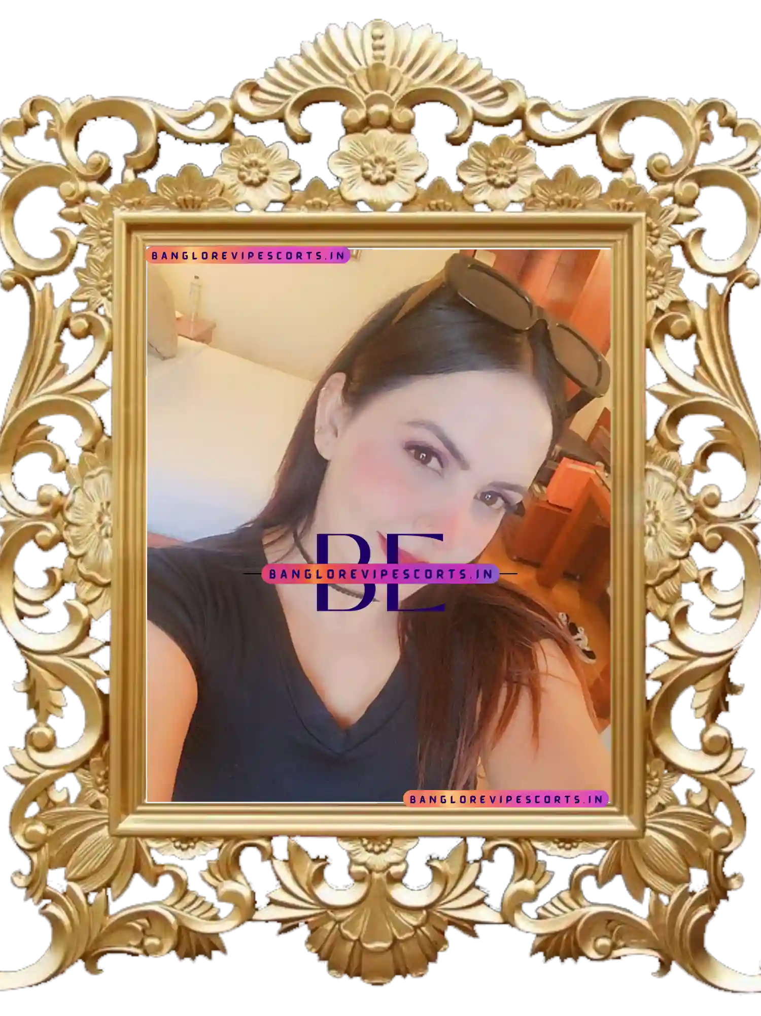 Spa and massage service in Bangalore