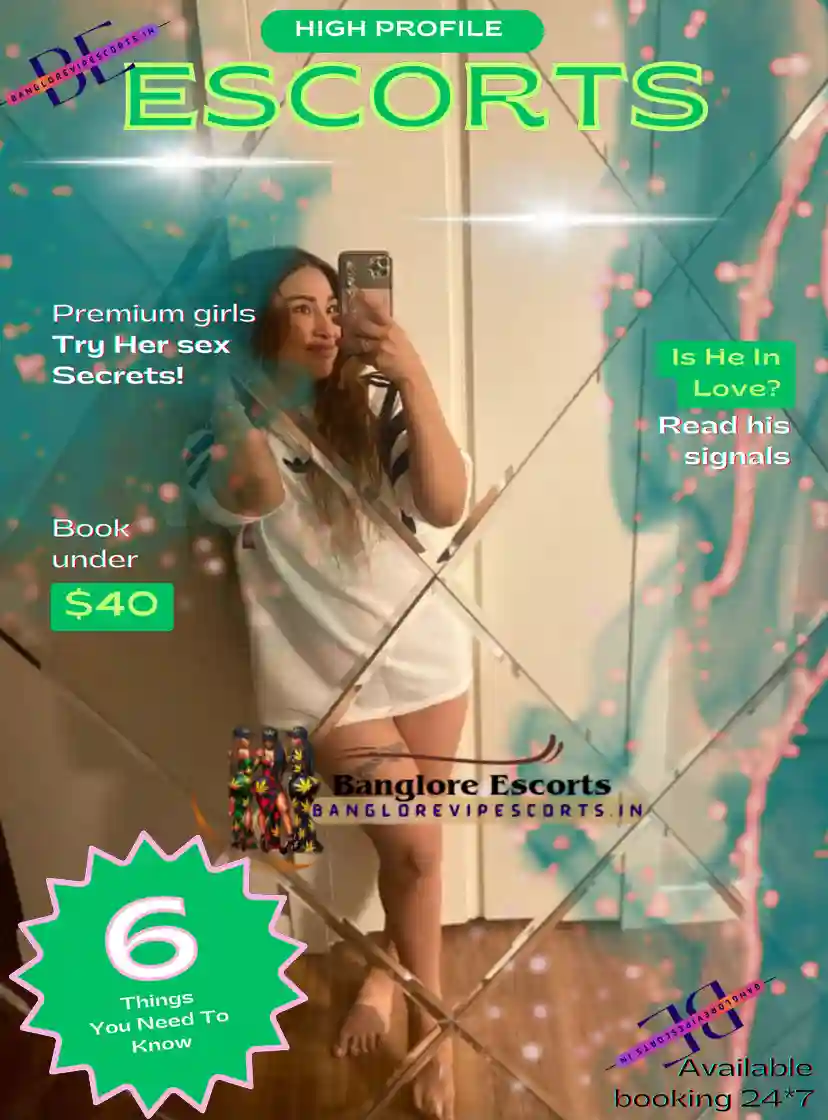 Images of a beautiful girl