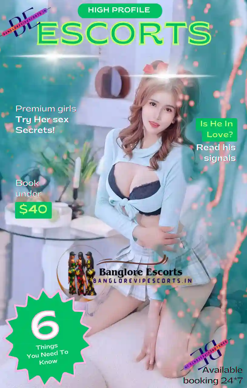 Follow our famous telegram channel