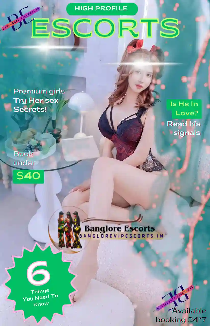 Follow our famous telegram channel