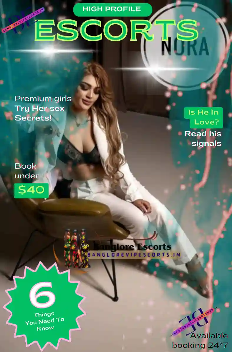 Images of a beautiful girl