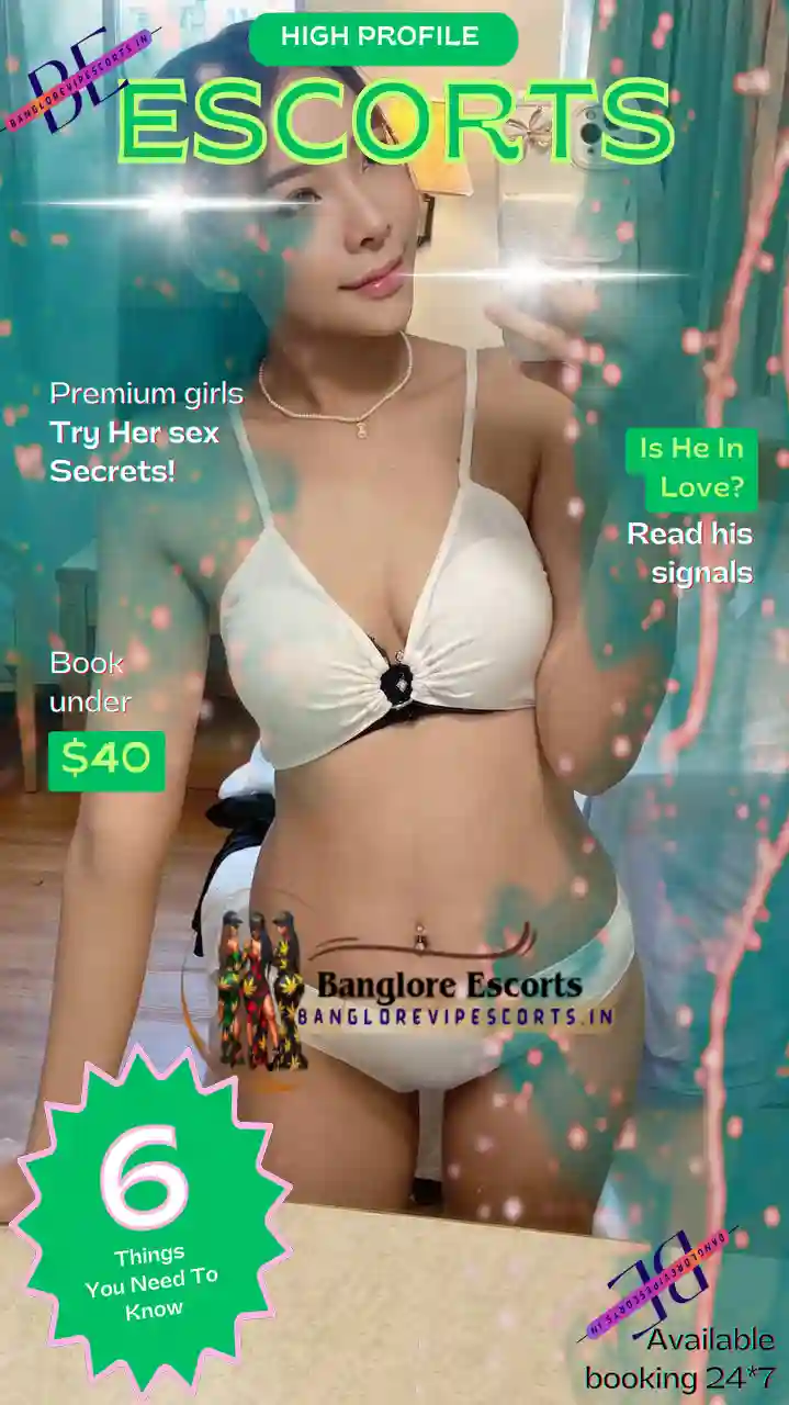 Pictures of a Beautiful girl