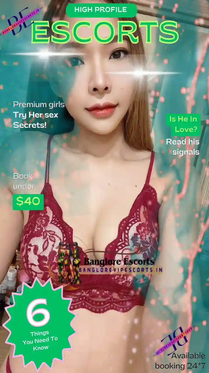 Pictures of Beautiful girl