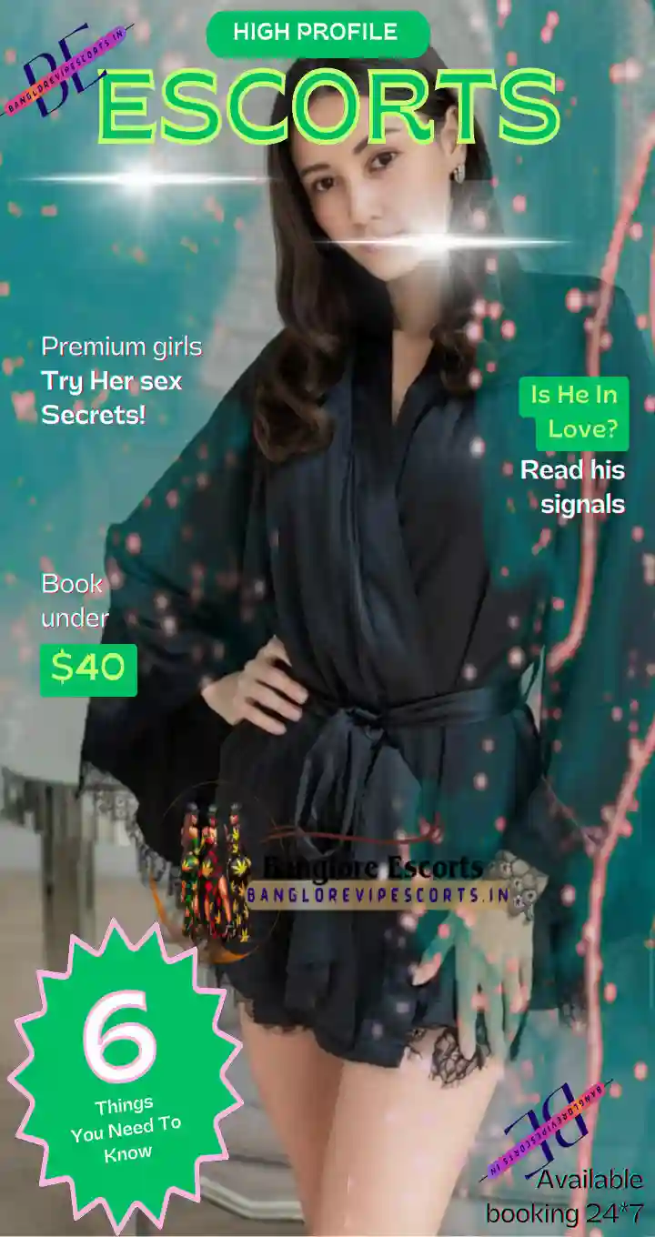 Couple Swapping in Bangalore
