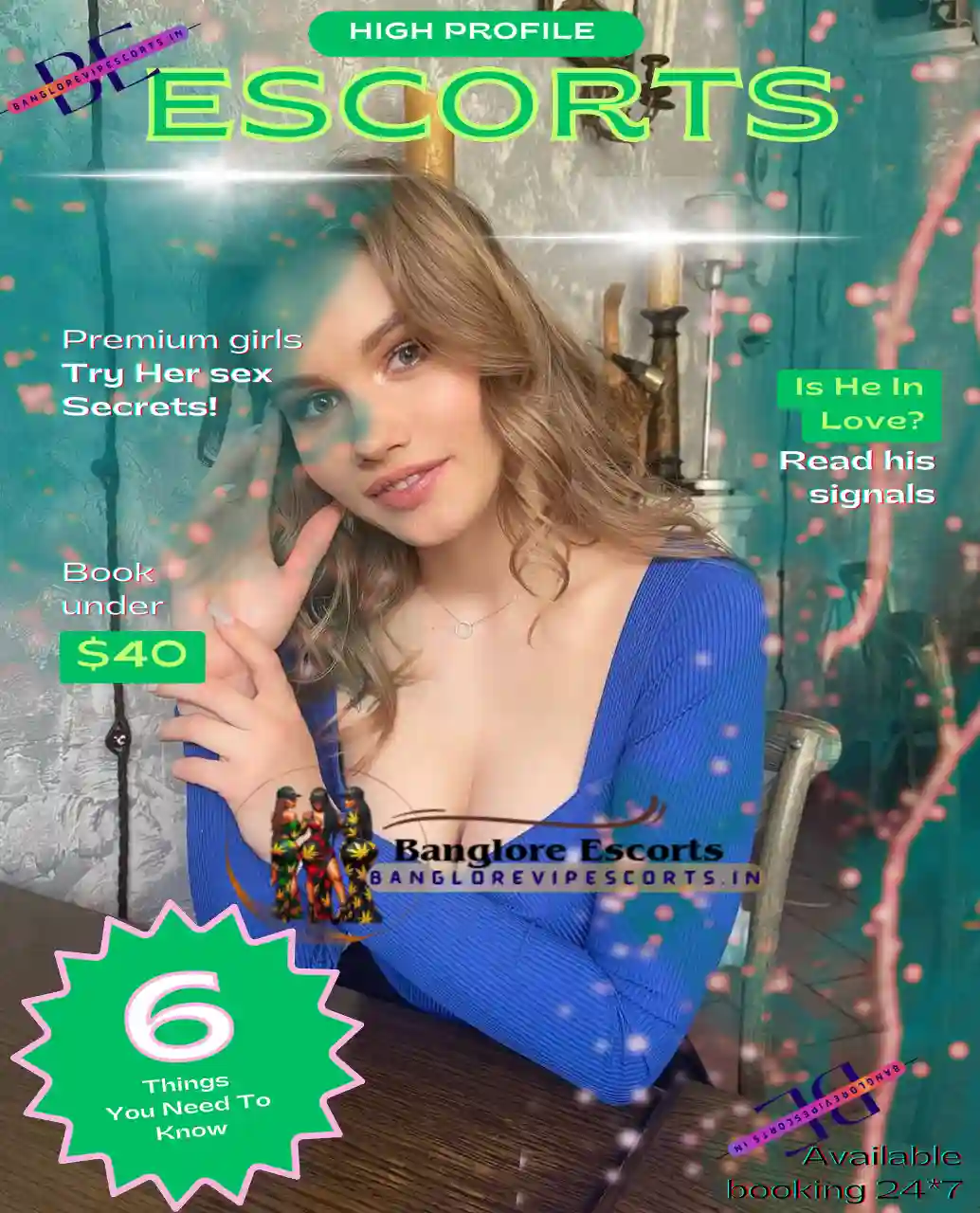 Pictures of a Beautiful Girl