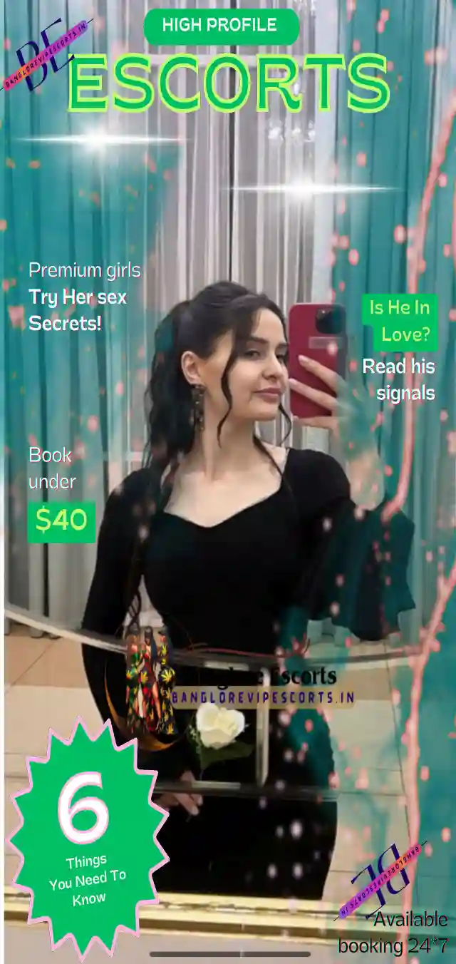 Pictures of a beautiful lady
