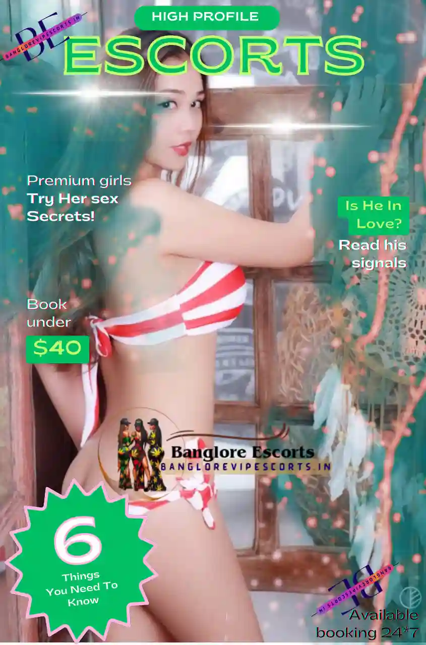 Images of a beautiful girl