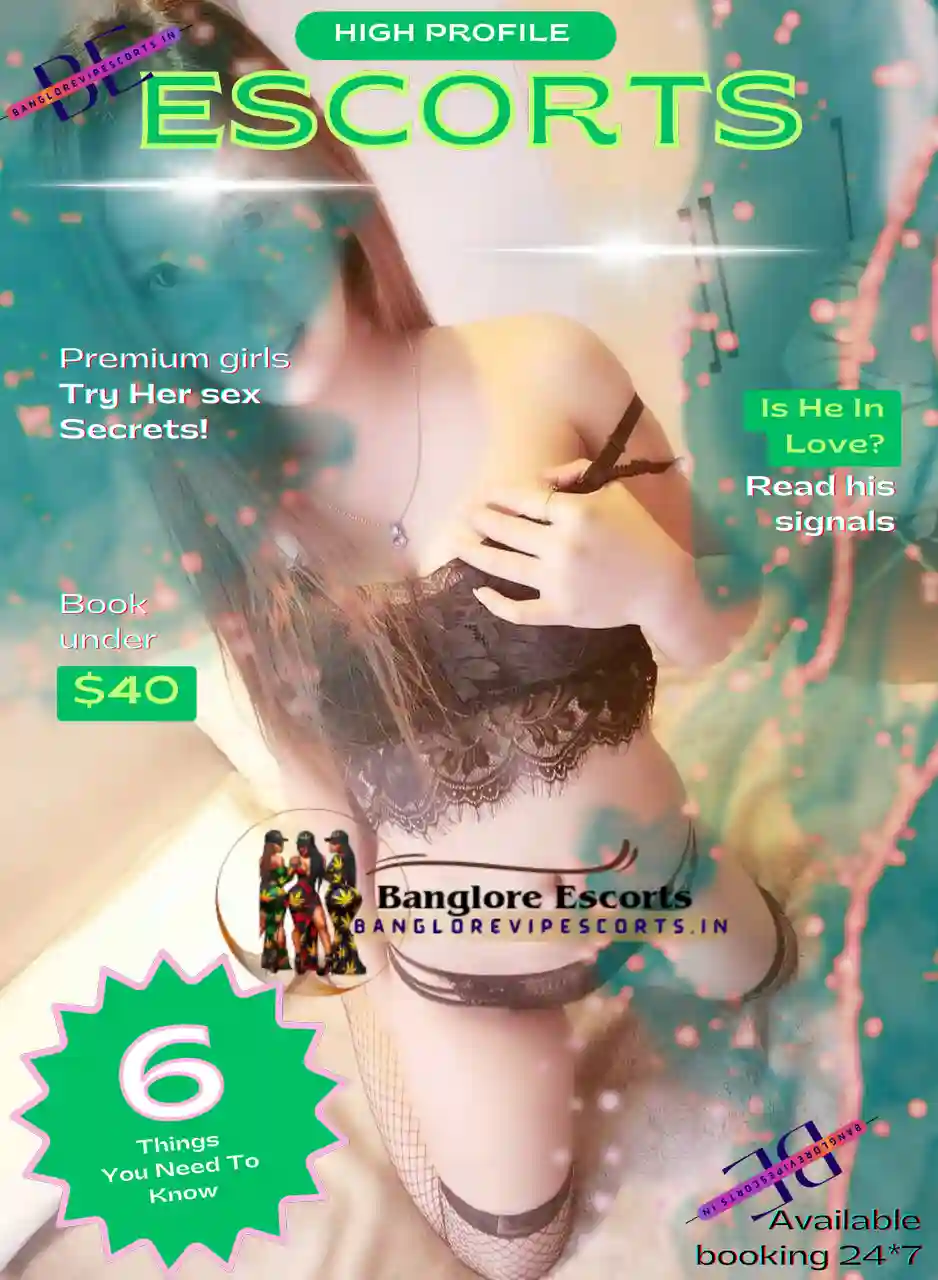 Images of a beautiful girl