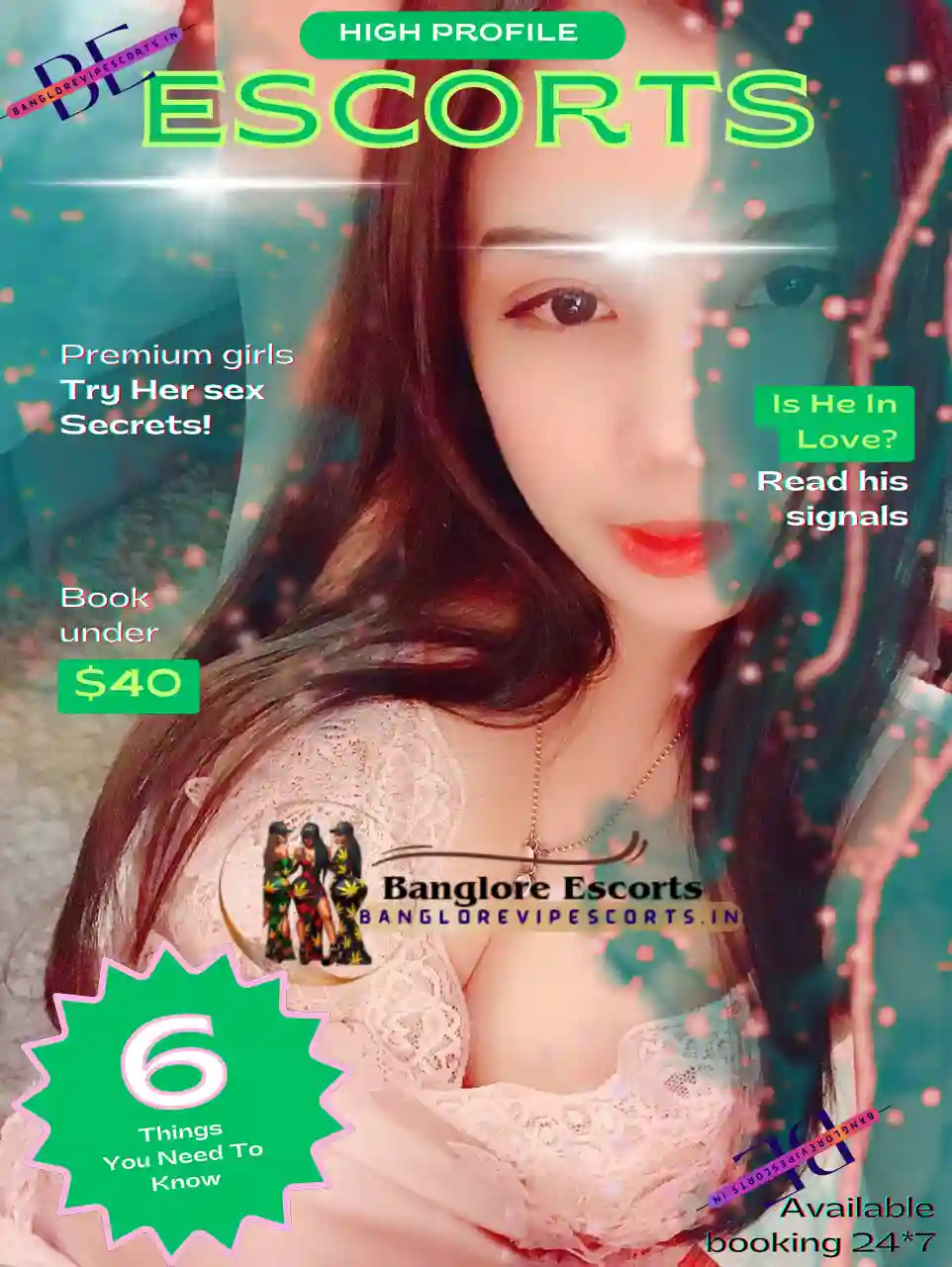 Images of a beautiful girl