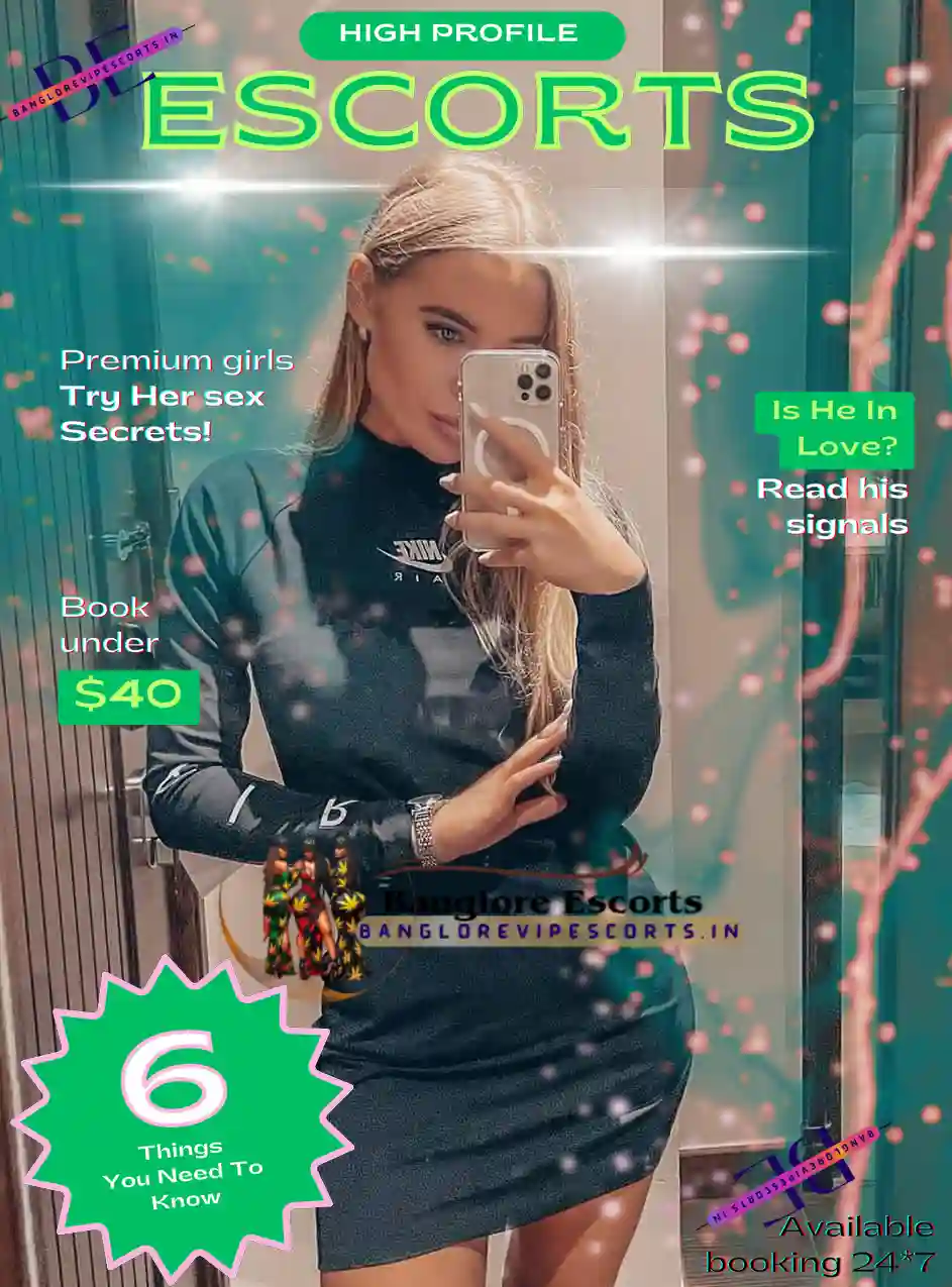 Images of a Working Lady