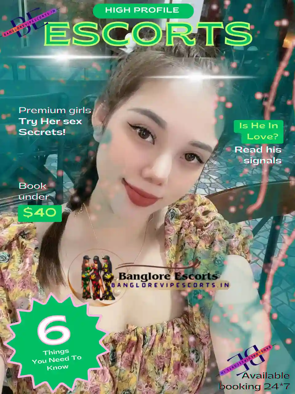 Images of a beautiful girl