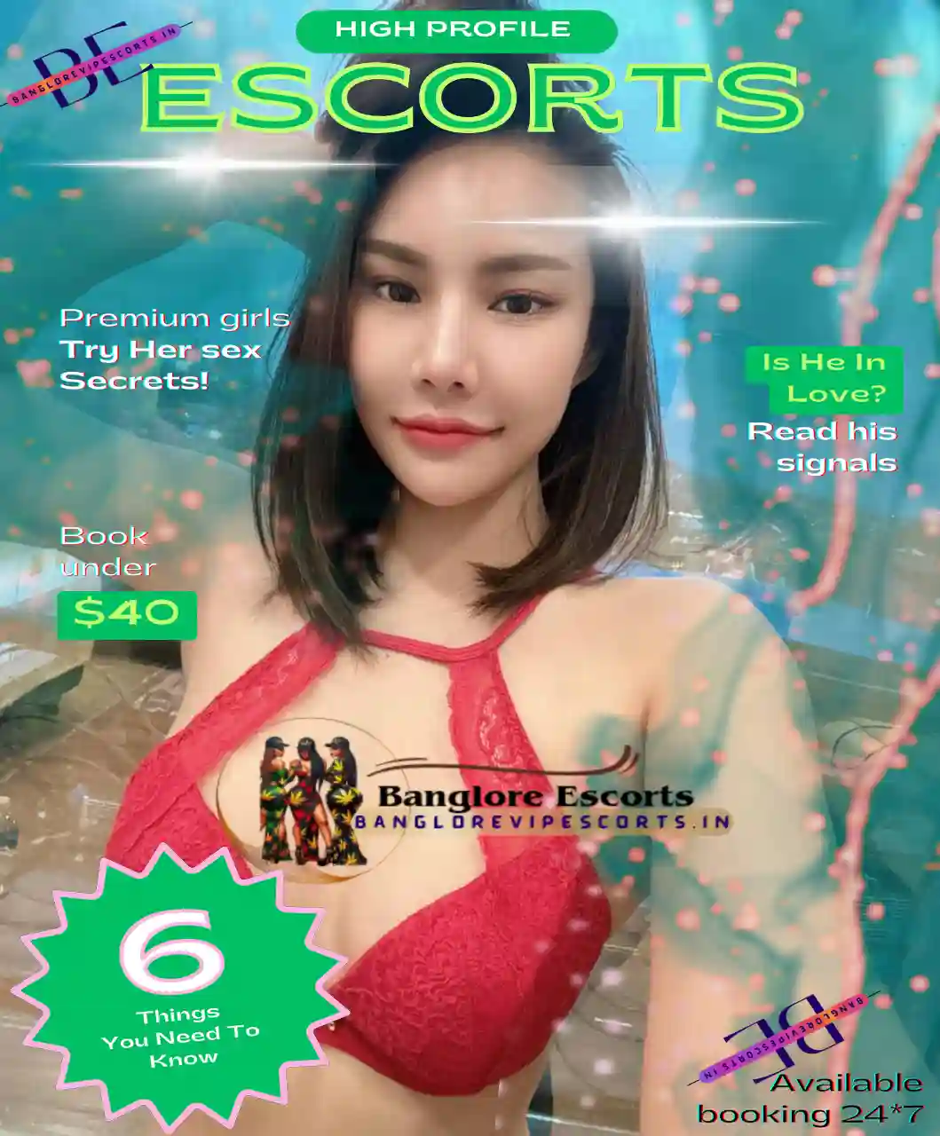 Some tips for having a pleasant sex