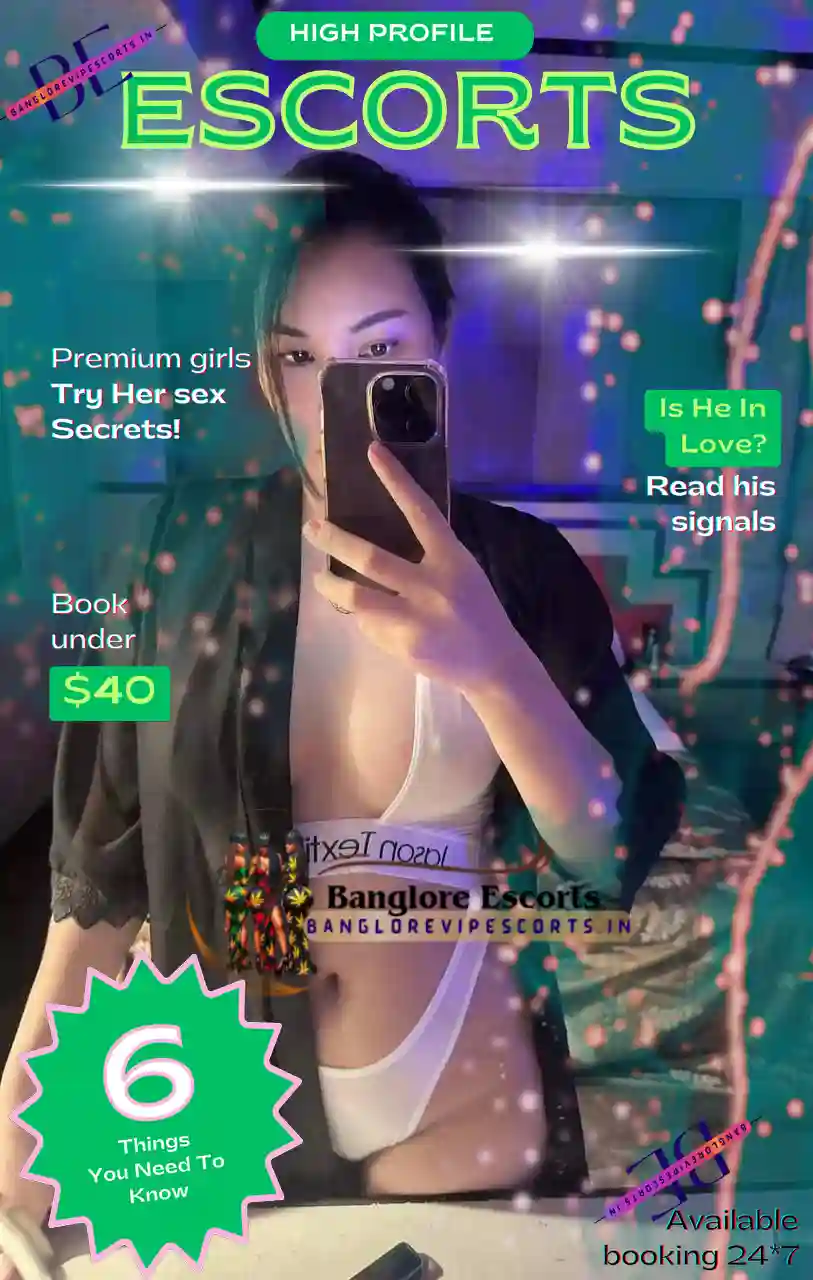 Images of a beautiful girl