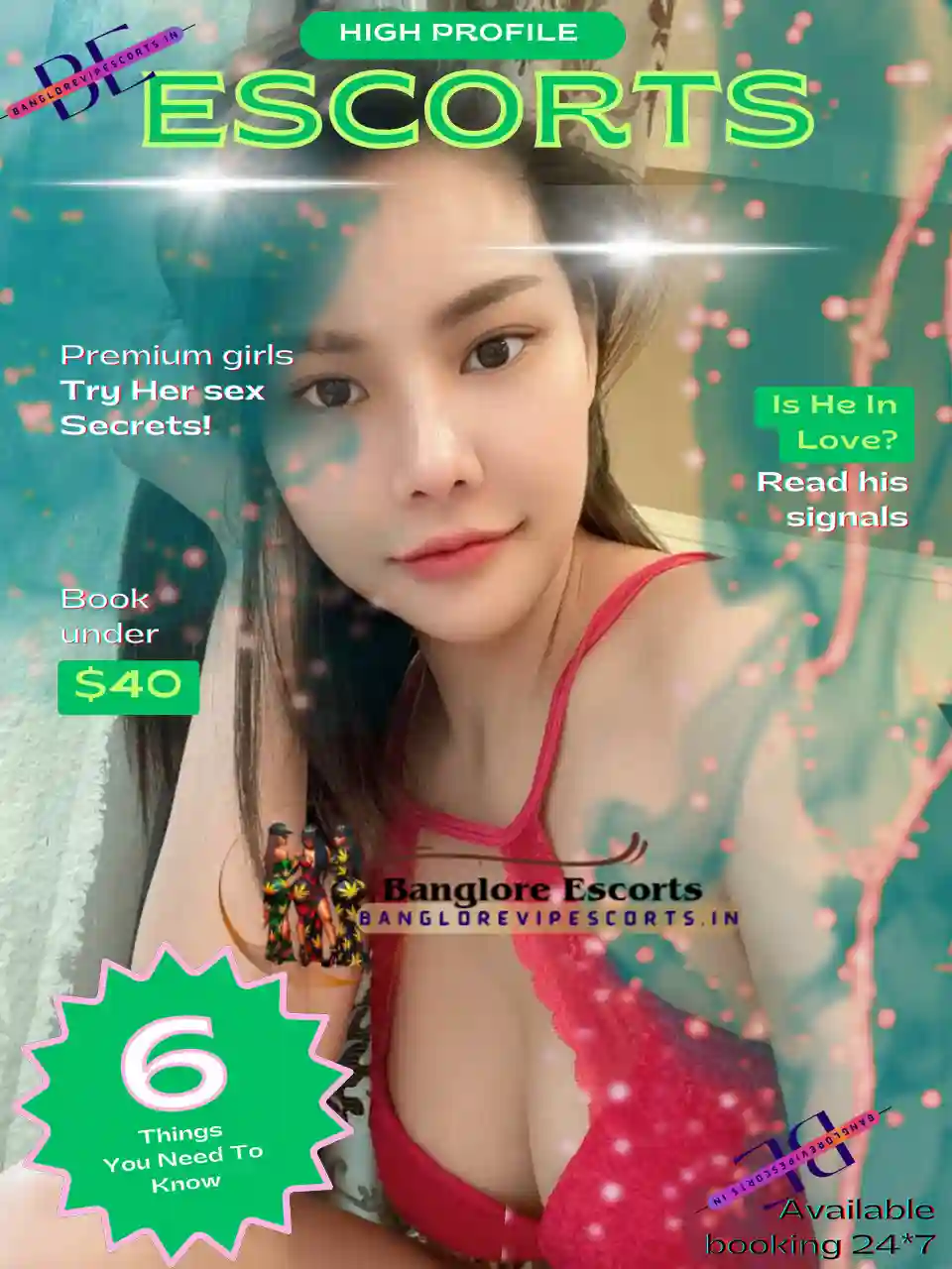 Images of a beautiful girl